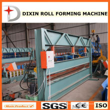 Bending Machine for Iron Used